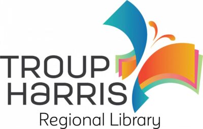Troup-Harris-Regional-Library-Logo-Get-Troup-Reading