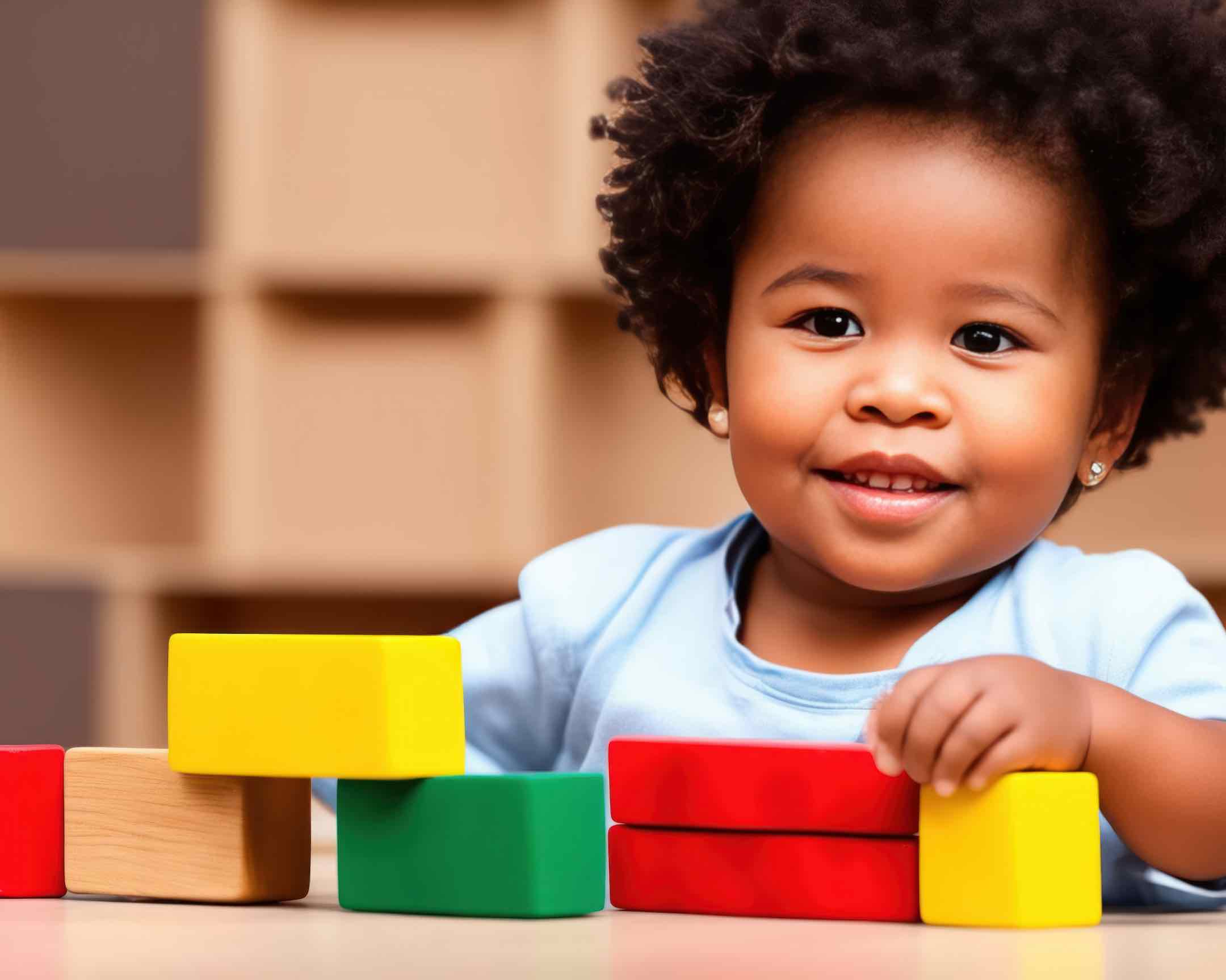 toddler-blocks-the-basics-get-troup-reading.jpg